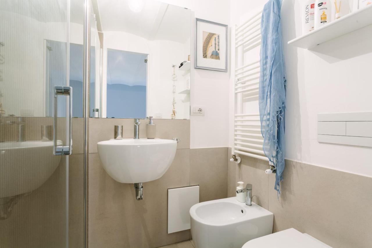 Suite 18, Casa Di Charme In Ortigia Syrakusa Exteriör bild